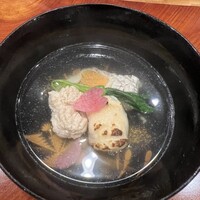 三宅輝 - 