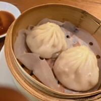 蔭山樓 表参道店 - 