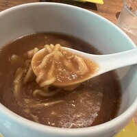 蔭山樓 表参道店 - 