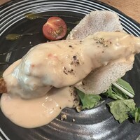 蔭山樓 表参道店 - 