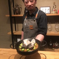 上六ワイン - 