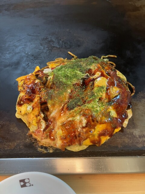 Botejyu Sumiyoshi Ten photo 3