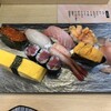 幸寿司 - 料理写真: