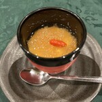 아지안테이블 몬카이