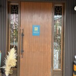 アジアンテーブル モンカイ - 