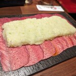 焼肉 ぽんが - 