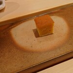 Sushi Ginza Onodera - 