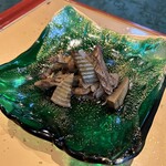 アジアンテーブル モンカイ - 