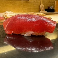 鮨 堀之内 - 