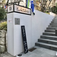 ターンテーブル - 