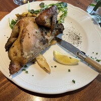 表参道バンブー - 