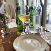 表参道バンブー - 