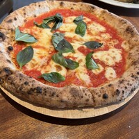 表参道バンブー - 