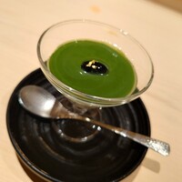 鮨 銀座 おのでら - 