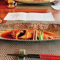 日本料理 初海 - 