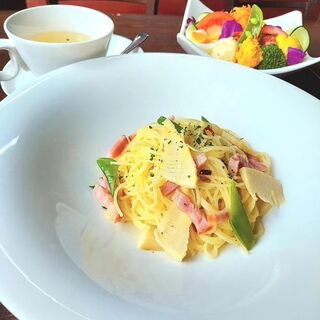 フォンテーヌ_1