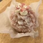 ありんこ菓子店 - 