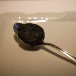 ル・マノアール・ダスティン - 