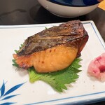 湯島天神下 すし初 - 