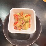 湯島天神下 すし初 - 