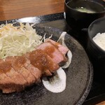 キセキ食堂 上尾店 - 