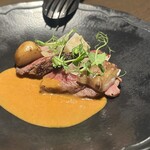 SAAWAAN BISTRO - 