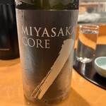 湯島天神下 すし初 - 