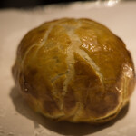 ル・マノアール・ダスティン - 