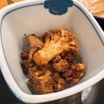 湯島天神下 すし初 - 