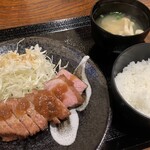 キセキ食堂 上尾店 - 