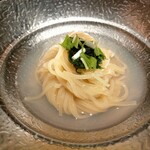 焼うおいし川  六本木凛華楼 - 