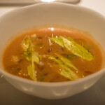 ル・マノアール・ダスティン - 