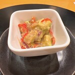 湯島天神下 すし初 - 