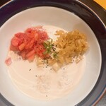 湯島天神下 すし初 - 