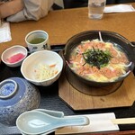 ブラジル - 