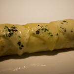 ル・マノアール・ダスティン - 