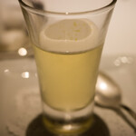 ル・マノアール・ダスティン - 