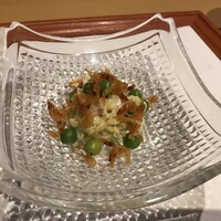 割烹 八彩 新大阪店 - 