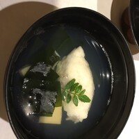 割烹 八彩 新大阪店 - 