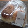 パン工場 奈良大安寺店