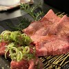 焼肉たむら みのおキューズモール店