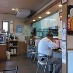 食事処しょじょじ - 