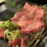 焼肉たむら - 