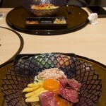 Ginza Chikamitsu - 