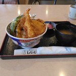 食事処しょじょじ - 