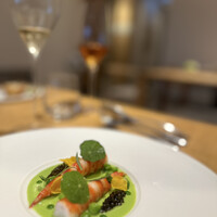 restaurant.m - 
