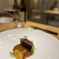 restaurant.m - 