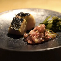 TTOAHISU - 