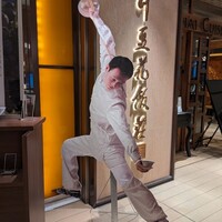 四川豆花飯荘 東京店 - 