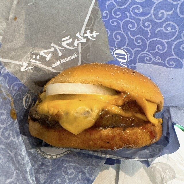 McDonald's Hirakata Park Ten photo 3